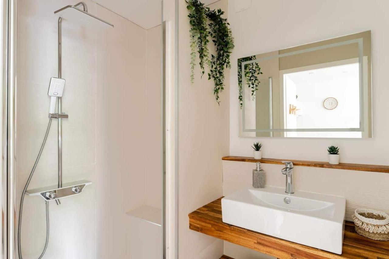 Casa Tulum Appartement Irigny